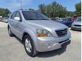 KIA SORENTO 2007/4 - 1