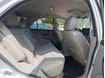 KIA SORENTO 2007/4 - 8