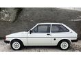 FORD FIESTA 1985/3 - 2