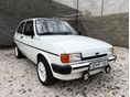 FORD FIESTA 1985/3 - 3
