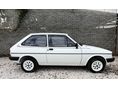 FORD FIESTA 1985/3 - 6