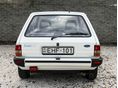 FORD FIESTA 1985/3 - 8