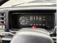 FORD FIESTA 1985/3 - 9