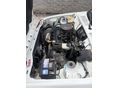 FORD FIESTA 1985/3 - 10