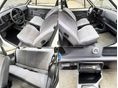 FORD FIESTA 1985/3 - 11