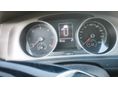 VOLKSWAGEN GOLF VII 2014/11 - 5