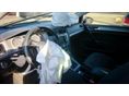 VOLKSWAGEN GOLF VII 2014/11 - 6