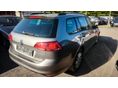 VOLKSWAGEN GOLF VII 2014/11 - 3