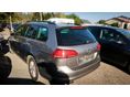 VOLKSWAGEN GOLF VII 2014/11 - 4