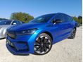 SKODA ENYAQ 2024/2 - 2