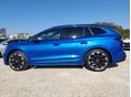 SKODA ENYAQ 2024/2 - 3