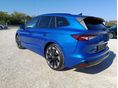 SKODA ENYAQ 2024/2 - 4