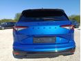 SKODA ENYAQ 2024/2 - 5