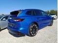 SKODA ENYAQ 2024/2 - 6