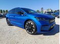 SKODA ENYAQ 2024/2 - 1