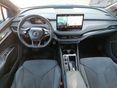 SKODA ENYAQ 2024/2 - 8