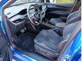 SKODA ENYAQ 2024/2 - 9