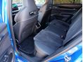 SKODA ENYAQ 2024/2 - 10
