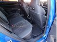 SKODA ENYAQ 2024/2 - 11