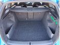 SKODA ENYAQ 2024/2 - 12
