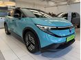 NISSAN LEAF 2026 - 1