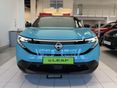 NISSAN LEAF 2026 - 2