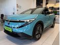 NISSAN LEAF 2026 - 3