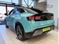 NISSAN LEAF 2026 - 4
