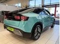 NISSAN LEAF 2026 - 5