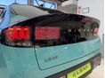 NISSAN LEAF 2026 - 6