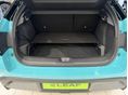 NISSAN LEAF 2026 - 7