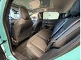 NISSAN LEAF 2026 - 8