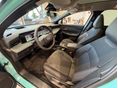 NISSAN LEAF 2026 - 9
