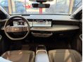 NISSAN LEAF 2026 - 10