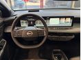 NISSAN LEAF 2026 - 11