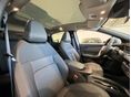 NISSAN LEAF 2026 - 12