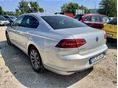 VOLKSWAGEN PASSAT VIII 2019/7 - 4