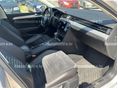 VOLKSWAGEN PASSAT VIII 2019/7 - 5