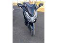 HONDA NSS 300 FORZA 2019/11 - 4