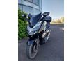 HONDA NSS 300 FORZA 2019/11 - 1