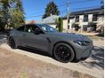 BMW M4 2024/7 - 3