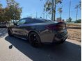 BMW M4 2024/7 - 4