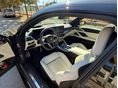 BMW M4 2024/7 - 9