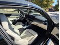 BMW M4 2024/7 - 10