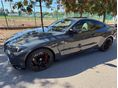 BMW M4 2024/7 - 6