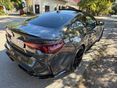 BMW M4 2024/7 - 5