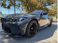 BMW M4 2024/7 - 2