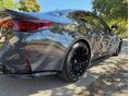 BMW M4 2024/7 - 7