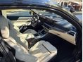 BMW M4 2024/7 - 8