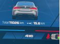 BMW M4 2024/7 - 12